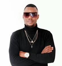 Refila boy salanini cidade official music. Download Mp3 Refiller Boy Cizentinha Africa Ngoma