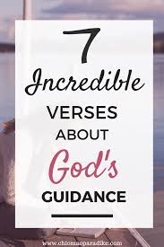 Watch cnn streaming channels featuring anderson cooper, classic larry king interviews, and feature shows covering travel, culture and global news. Seven Scriptures To Help You Pray For God S Direction Being Woman