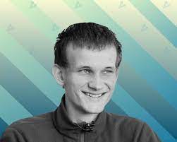 Vitalik buterin (@vitalikbuterin), creator of ethereum, on understanding ethereum, eth vs. Vitalik Buterin Ne Uvidel Problem S Zapuskom Ethereum 2 0 Forklog