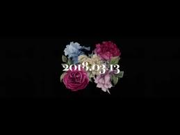 I really think that not a lot of group are actually putting one last song together as a group before their enlistment, so i think flower road is the coolest gift from an artist to the fans. Full Hd Bigbang Flower Road 031318 Youtube