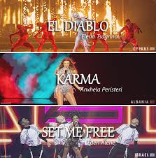 Rebeccas schwester vivien meldete sich nun ein jahr nach dem verschwinden mit einer emotionalen botschaft in. Justanotherpiadouwesfan Tumblr Blog With Posts Tumbral Com