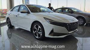 تعرف أكثر على هيونداي إلانترا 2021 1.6l gl في مصر: Ø§Ø³Ø¹Ø§Ø± Ùˆ Ù…ÙˆØ§ØµÙØ§Øª Ù‡ÙŠÙˆÙ†Ø¯Ø§ÙŠ Ø§Ù„Ù†ØªØ±Ø§ Ù…ÙˆØ¯ÙŠÙ„ 2021 Ø§Ù„Ø¬Ø¯ÙŠØ¯Ø© ÙƒÙ„ÙŠØ§ ÙÙŠ Ù…ØµØ±