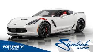 Image result for Arctic White 2019 Chevrolet