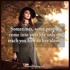 Pin On Quotes