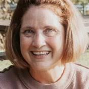 Helmuth Family Obituaries