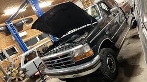 Image result for Amarante 1995 Renault