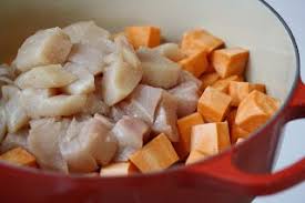 Jun 22, 2021 · making a basic chicken puree 1. Hot Dinner Happy Home Sweet Potato Chicken Baby Food Easy Baby Food Recipes Baby Food Recipes Chicken Baby Food