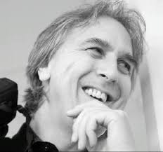 Pocket Reference (O'Reilly) (34 book series) Kindle Edition