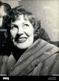 Husband murdered wife hi-res stock photography and images