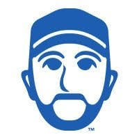 Blaney pasal Hocevar "Bila orang asyik berpusing depan bumper kau, itu dah  jadi masalah" : r/NASCAR