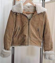 Reserved For Christopher Vintage Gloverall Children Duffle Etsy Leather Bomber Jacket Duffle Coat Wilsons Leather