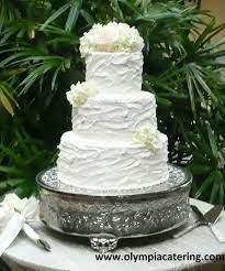 Olympia Catering Home Round Wedding Cakes Cake Rustic Cake