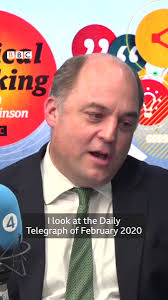 @BBCPolitics's video Tweet