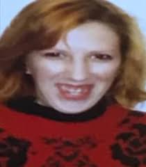 RITA L RINEHART, 32, was the mother of two girls when she suddenly vanished  from Kansas City, MO