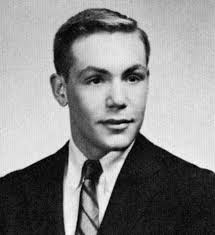 Any information about the music scene before his passing?