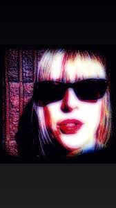 Nancy Rankin's Instagram, Twitter & Facebook