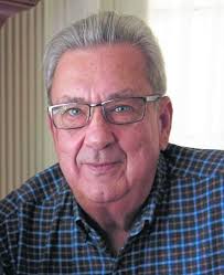 Morgan Koch Obituary (2020)