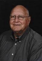 Charles Rice Obituary (1932