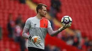 Karius started liverpool's last champions league match against sevillacredit: Mignolet Liverpool Hungry For Champions League Football Marca In English