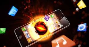 How To Copy Selected Songs From Computer To Iphone Ipod Ipad Without Itunes Iphone Top Software Ipad