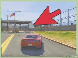 It's quick, easy, and a lot of fun to use. How To Get A Tank In Gta V 9 Steps With Pictures Wikihow