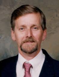 David J. Mullins Obituary August 1, 2023