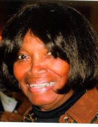 Marion Tyler Obituary