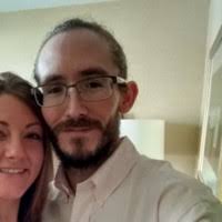 100+ "Willie See" profiles