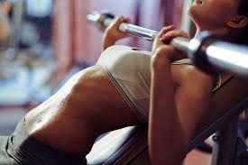 Go on to discover millions of awesome videos and pictures in thousands of other categories. How Exercise Can Improve Your Sex Life Health Com