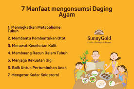 Explore misteri permukiman terbengkalai peninggalan belanda pabrik gula comal baru (bagian 1) подробнее. Sunny Gold Dukung Masyarakat Indonesia Mengonsumsi Daging Ayam Berkualitas