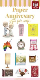 Homemade 1st anniversary gifts in paper aside from an anniversary card or letter, you can compose a heartfelt poem, print it in nice board and have it framed. 18 Paper Anniversary Gift Ideas For Her