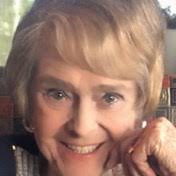 Meints Family Obituaries