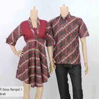 Mbak sangat membutuhkannya malam ini, [pintaku menghiba. Jual Baju Sarimbit Baju Di Kediri Harga Terbaru 2021