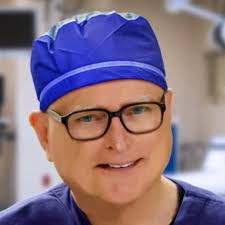 Top Breast Augmentation Doctors in Midland, TX