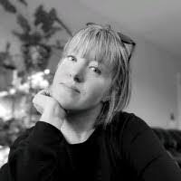 Lacey Hayes's Instagram, Twitter & Facebook