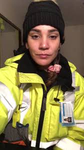 Organizing a Union at Amazon KCVG: Join the Fight!