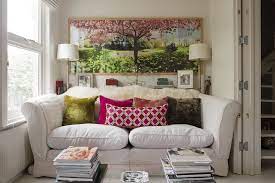 We did not find results for: Interior Designers Reveal The Most Common Design Mistakes