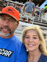 Kim Wells Heim (@heimkim) · Instagram photos and Reels