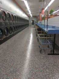 Not only this, but the hotel has air conditioning, free wifi, tea and coffee facilities, a work desk, and a private bathroom in each room. Finish Line Coin Laundry Original Home Of Free Dry For Wash Cu 6417 State Ave Kansas City Ks 66102 Usa