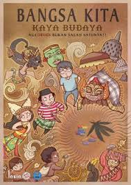 Imej vintage visit bali garuda indonesia poster indonesia in 2018 ini dipetik dari bahan berikut : 130 Indonesian Posters Ideas Indonesian Poster President Of Indonesia