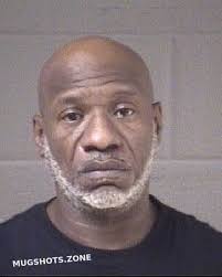 MCDOWELL DERRICK 11/21/2021