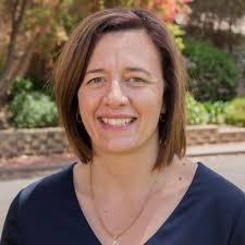 Researchers & Publications