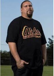 Résultat de recherche d'images pour "micahg"