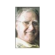 Search June Cantrell Obituaries and Funeral Services