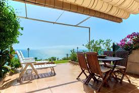 Spanisch, deutsch, italienisch +41 43 5425672: Ferienwohnung In Spanien Ferienhaus Spanien