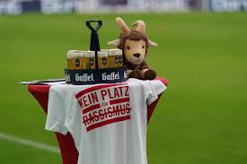 This is the detailed view of club 1.fc köln ii with performance data of the competition regionalliga west 19/20. Grossmoschee Auf Trikot Fc Koln Brustet Sich Mit Kundigung