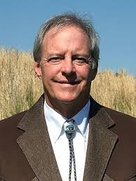 Justice for All: Dick T. Morgan, Frontier Lawyer and Common Man's  Congressman: Hightower, Michael J., Blackburn, Bob L.: 9780984705689:  Amazon.com: Books