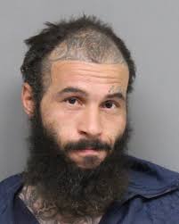 Nebraska Sex Offender Registry: Search Results