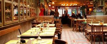 La Serrurerie Home Poitiers France Menu Prices Restaurant Reviews Facebook