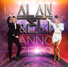 Последние твиты от alan palmieri (@alan_palmieri). Alan Palmieri Home Facebook